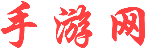 内丘县新闻网